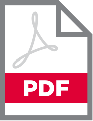 pdf